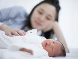 靠谱拉拉借卵助孕服务微信号